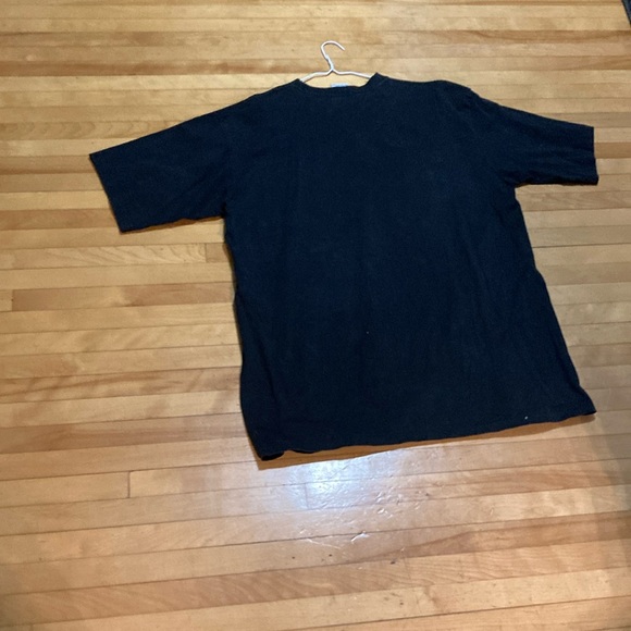 “GET EVERY DOLLAR ” Shirt - Picture 3 of 7